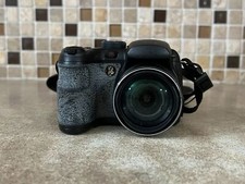 camera ge x400 comprar usado  Enviando para Brazil