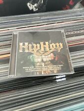 Various artists hip usato  Leonforte