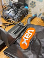 Spare parts vax for sale  LIVERPOOL