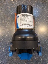 jabsco pump for sale jabsco pump for sale Aurora