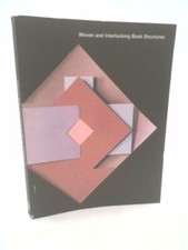 livro estruturas comprar usado livro estruturas comprar usado Enviando para Brazil