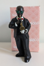 Enesco jazz 1994 for sale  SHEFFIELD