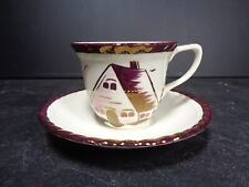 Gray pottery art for sale  STOKE-ON-TRENT