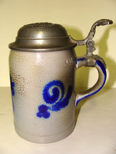 munich stein for sale munich stein for sale Stillwater