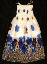 Bnwot designer girls for sale  HEMEL HEMPSTEAD