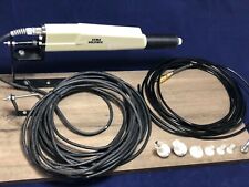 Gema pg1 automatic for sale  Mooresville