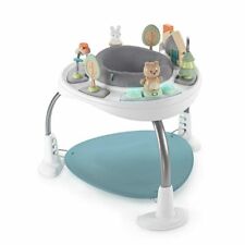 Ingenuity spring sprout for sale  Fort Lauderdale
