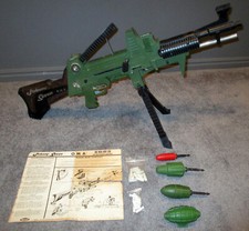 Johnny seven one for sale  Tooele