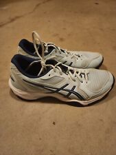 tenis asics gel rocket comprar usado tenis asics gel rocket comprar usado Enviando para Brazil