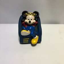 Vintage walt disney for sale  Cottonwood
