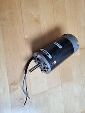 Motor drehbank 400fd gebraucht kaufen  Hamburg