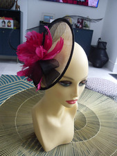 Smart ladies small for sale  NEATH