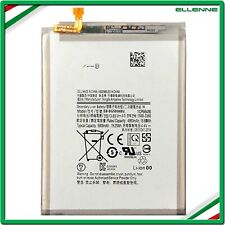 Batteria per samsung usato  Borgo Virgilio