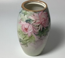 Limoges antique hand for sale  Menifee