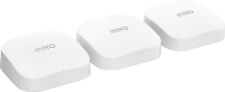 eero fi system wi mesh for sale eero fi system wi mesh for sale Eau Claire