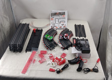 Carrera racing set for sale  Mount Sterling