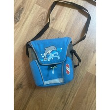 kinderfahrradtasche gebraucht kaufen kinderfahrradtasche gebraucht kaufen Hamburg