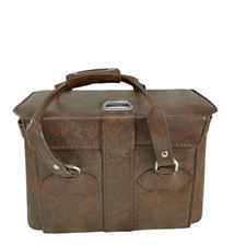 Vintage hinomoto brown for sale  Clinton