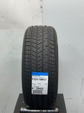 Used p225 50r17 for sale  Staten Island