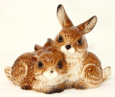 Goebel germany porcelain for sale  Spokane
