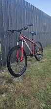 Carrera centos red for sale  SUNDERLAND