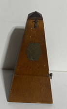 Vintage seth thomas for sale  Madison