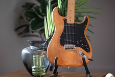 2005 fender usa for sale  GLASGOW
