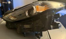 2004 mazda drivers for sale  Seattle
