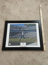 Metcalf seattle seahawks for sale  Davenport