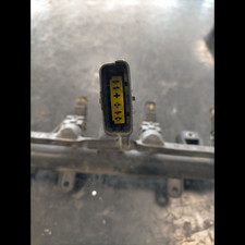 198542 distributore carburante usato  Italia