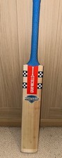Gray nicolls tempesta for sale  SALE
