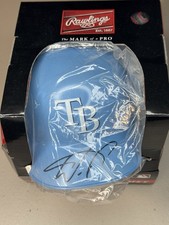 cleats baseball helmet for sale  Howell