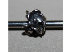 trollbeads gebraucht kaufen  Ratekau
