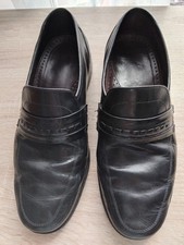 collezione shoes for sale  MANCHESTER