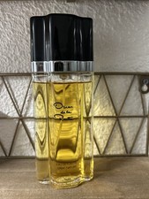 Rare parfum oscar d'occasion  Châtel-Guyon