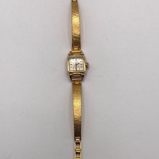 Vintage ruhla elegant usato  Casorate Sempione