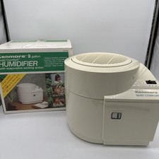 Kenmore humidifier gallon for sale  Alexandria