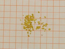 Gold nugget deutschland gebraucht kaufen  Lohmar
