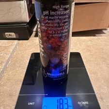 Boost increaser brightwell for sale  Brownsville
