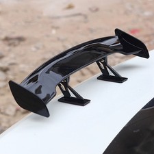 Mini spoiler de carro asa traseira fibra de carbono texturizado modificado asas de cauda acessórios comprar usado Mini spoiler de carro asa traseira fibra de carbono texturizado modificado asas de cauda acessórios comprar usado  Enviando para Brazil