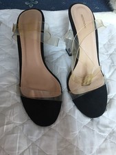 Prettylittlething ladies fux for sale  SALFORD
