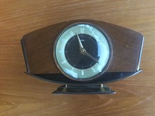 Metamec vintage mid for sale  ALRESFORD
