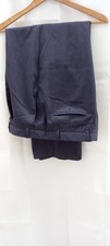 Taylor wright navy for sale  COVENTRY