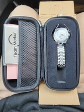 Merkur men pilot for sale  BATLEY