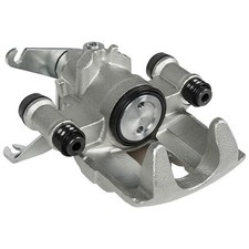 73375 remanufactured rear for sale  TAMWORTH