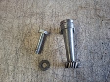 Vintage atlas craftsman for sale  Chico