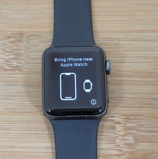 Apple watch series for sale  Greeley