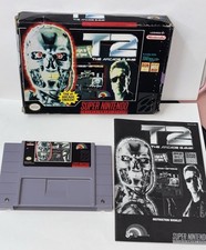 Super nintendo entertainment for sale  Ocala