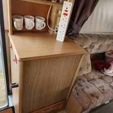 Renault wayfarer motorhome for sale  BEDFORD