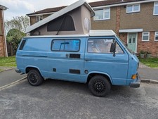 T25 for sale  WEST MOLESEY